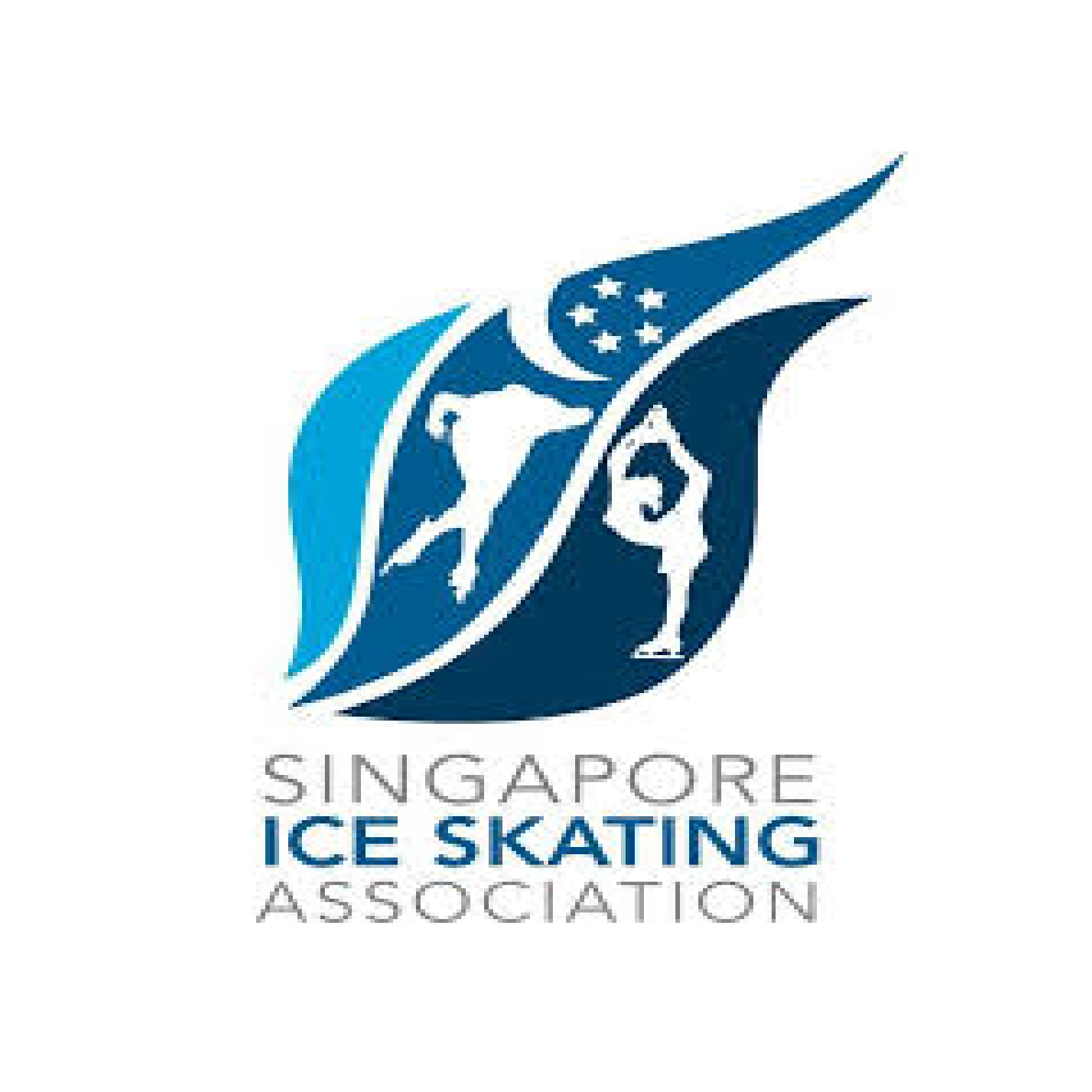 Singapore Ice Skating Association